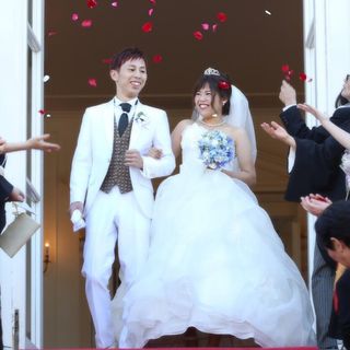 ayanoooon22さんの写真