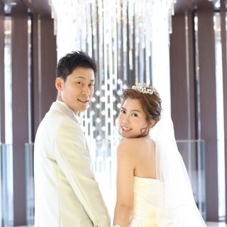 sxmrn.616さんの写真