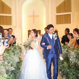 mi_00711さんの写真