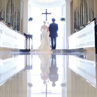 matsuさんの写真