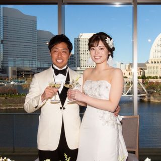 jy_1128_wdさんの写真