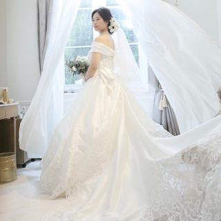 wedding.chieさんの写真