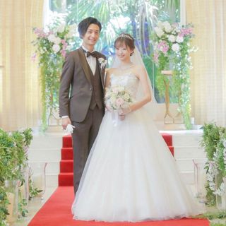 a.y.0922さんの写真