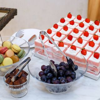 yrrrrrnwdさんの写真