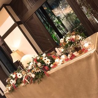 kaedenagataさんの写真