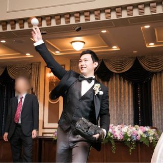 harun_ayaさんの写真