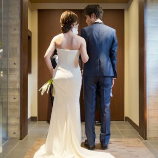 Arisaさんの写真