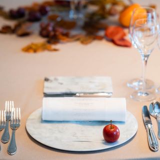 naokko_lu_921さんの写真