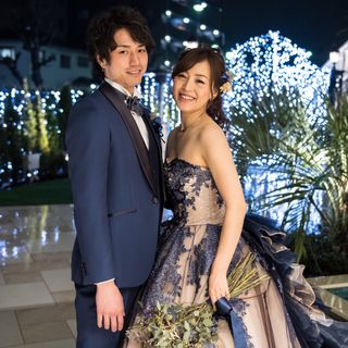 MAIKOさんの写真