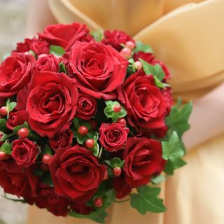 izu__ppiさんの写真