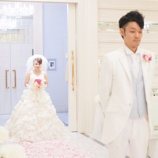 vyukkatannyanvさんの写真