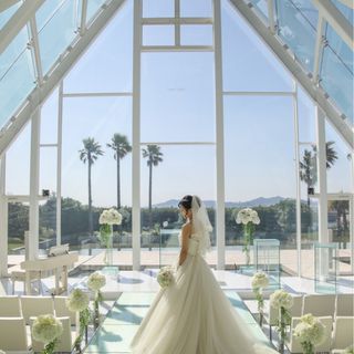 yukino88888さんの写真