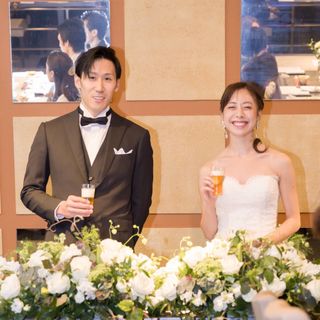 minegishikana_さんの写真