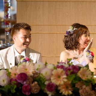 maaaaaris24さんの写真