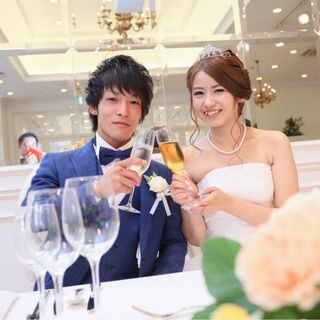 pipitan88さんの写真