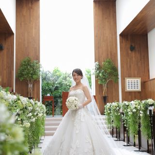 yuuu_peさんの写真