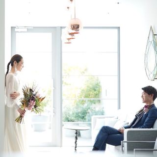 miyuki_hosokawa_さんの写真