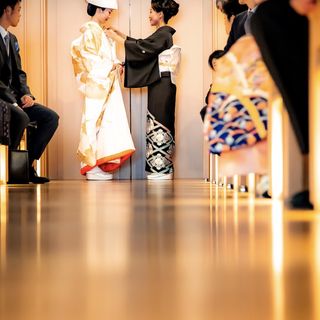 hifumi_wdgさんの写真