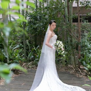 mottiri_muttiriさんの写真