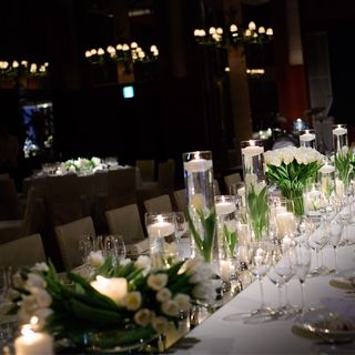 ayano_t13さんの写真