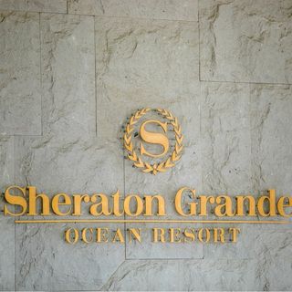 i.aiaiさんの写真