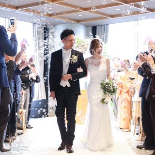 y1k3wdさんの写真