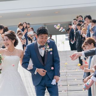 10rs01さんの写真