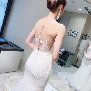 sa_nagiiさんの写真