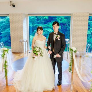 sa_wd2020さんの写真