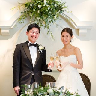 405mn_wdさんの写真