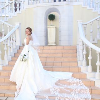 yukarun126さんの写真