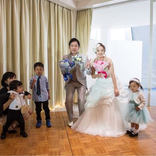 hihacchanさんの写真