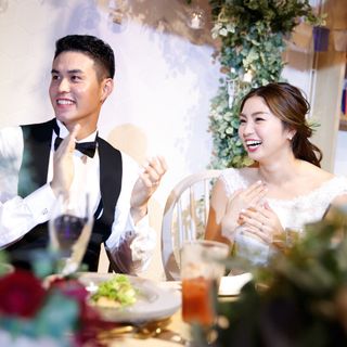 kikuuna106さんの写真