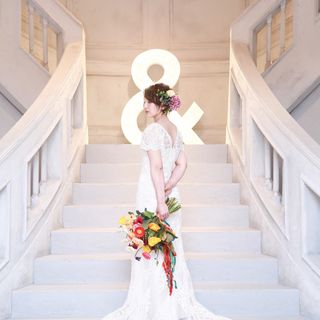 ss3_27wdさんの写真