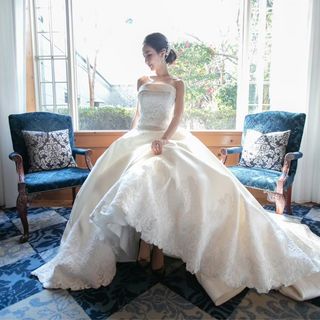 ____e.r.i.n.aさんの写真