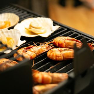 oos__akさんの写真