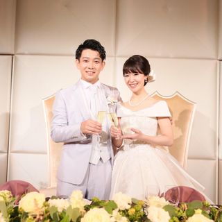 ki.sh_wdさんの写真