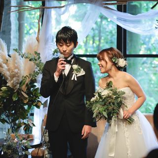 mack1111さんの写真