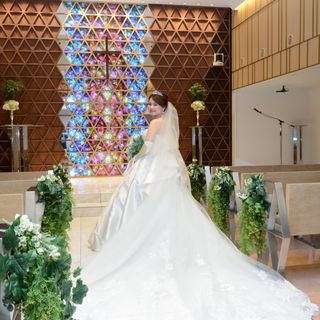 flwr_gramさんの写真