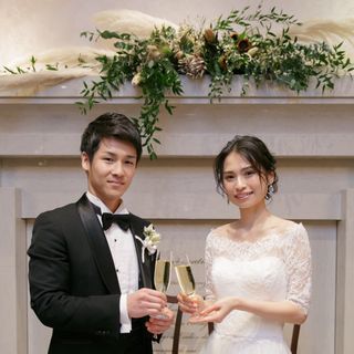 m.koma0804_wdさんの写真