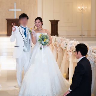 mikakoさんの写真