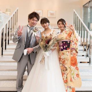 snoopyluvluv012さんの写真