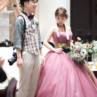 ha810411さんの写真