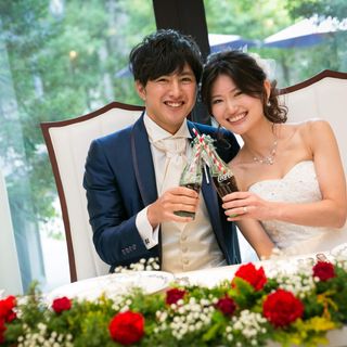 hachi.wdさんの写真