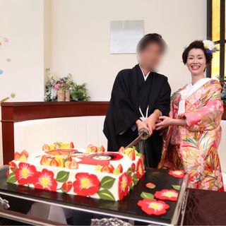 a2018.09.09yさんの写真