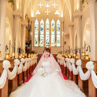 iiiiiz.wdgさんの写真