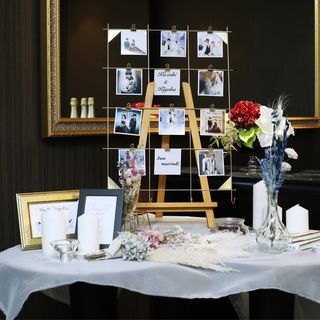 kyk_214さんの写真