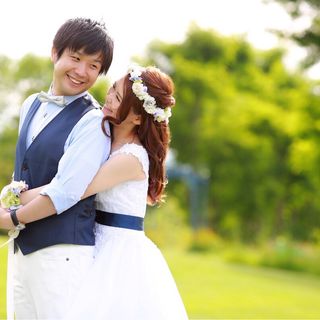 noco_wedding1023さんの写真