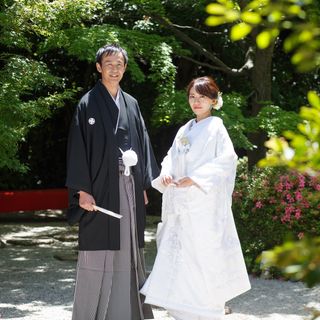 kmkm_0914さんの写真