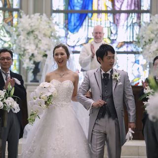 y.t_wd_20200307さんの写真